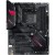 Материнская плата ASUS ROG STRIX B550-F GAMING WIFI II AM4 4xDDR4 6xSATA3 Raid 2xM.2 HDMI DP ATX в Metoo.kz - Metoo (3)