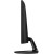 Монитор 24" SAMSUNG LS24D364GAIXCI VA 1920x1080 R1800 100Hz 4мс 250кд/<wbr>м2 1xHDMI 1xD-Sub Черный - Metoo (5)