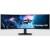 Монитор 49" SAMSUNG Odyssey G9 G95С VA 5120x1440 240Hz 1мс 450cdm 2xHDMI 1xDP USB3.0 LS49CG954EIXCI - Metoo (1)
