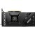 Видеокарта MSI GeForce RTX 4070 Ti SUPER 16G VENTUS 2X OC, 16GB, GDDR6X, HDMI 3xDP - Metoo (4)