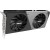 Видеокарта Inno3D GeForce RTX4070 Twin X2 OC, 12G GDDR6X 192-bit HDMI 3xDP N40702-126XX-185252N - Metoo (3)