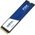 Твердотельный накопитель 250GB SSD GEIL P3A M.2 2280 PCIe3.0 NVMe R1500MB/<wbr>s W1200MB/<wbr>s P3AWK16M250A - Metoo (3)