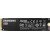 Твердотельный накопитель 2000GB SSD Samsung 980 PRO M.2 2280 R7000Mb/<wbr>s W5000MB/<wbr>s MZ-V8P2T0BW - Metoo (4)