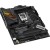 Материнская плата ASUS ROG STRIX Z790-H GAMING WIFI, LGA1700 4xDDR5 4xSATA3 RAID 4xM.2 HDMI DP ATX - Metoo (5)