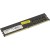 Оперативная память 8GB DDR4 3200MHz AMD Radeon R9 Gamer Series R948G3206U2S-U Retail Pack - Metoo (1)