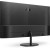 Монитор 31,5" AOC Q32V4 IPS 2560X1440 75Hz 4мс 250кд/<wbr>м 1000:1 HDMI DP 2x2W - Metoo (4)