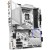 Материнская плата ASRock Z890 PRO RS WIFI LGA1851 4xDDR5 4xSATA 4xM.2 HDMI DP Type-C ATX - Metoo (4)
