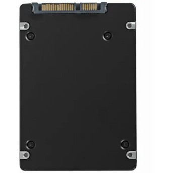 Твердотельный накопитель 7680GB SSD Samsung PM893 2.5” SATA3 R550Mb/<wbr>s W520MB/<wbr>s MZ7L37T6HBLA-00A07 - Metoo (3)