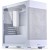 Корпус Lian Li Lancool 205M Mesh m-ATX/<wbr>mITX G99.OE744MS.10 Snow - Metoo (10)