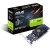 Видеокарта ASUS GeForce GT1030 2GB 64bit GDDR5 6008MHz 1xHDMI 1xDP HDCP GT1030-2G-BRK - Metoo (1)