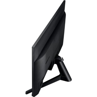 Монитор 24" SAMSUNG LS24C310EAIXCI IPS 1920x1080 75Hz 5мс 250 кд/<wbr>м2 1000:1 1xHDMI 1xD-Sub - Metoo (3)