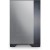 Корпус Lian Li O11 VISION E-ATX/<wbr>ATX/<wbr>m-ATX/<wbr>m-ITX G99.O11VC.00 Chrom - Metoo (6)