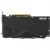 Видеокарта ASUS GeForce RTX2060 6GB GDDR6 192-bit 14000MHz DVI-D, 2xHDMI, DP, DUAL-RTX2060-O6G-EVO - Metoo (5)