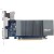 Видеокарта Asus GT710 SL 1Gb DDR5 - Metoo (3)