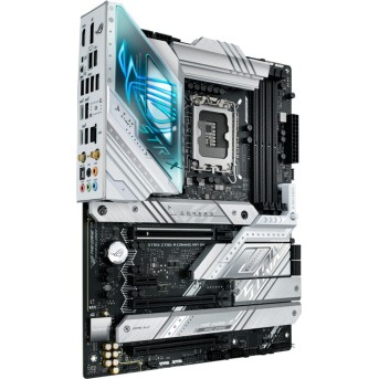Материнская плата ASUS LGA1700 4xDDR4 6xSATA3 RAID 4xM.2 HDMI DP ATX - Metoo (10)