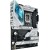 Материнская плата ASUS LGA1700 4xDDR4 6xSATA3 RAID 4xM.2 HDMI DP ATX - Metoo (10)