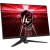 Монитор 27" ASRock PG27FF1A IPS 1920x1080 165Hz 1мс 250cd/<wbr>m2 1100:1 2xHDMI DP Black - Metoo (6)
