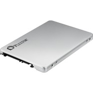 Жесткий диск SSD 256Gb Plextor PX-256S3C