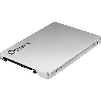 Жесткий диск SSD 256Gb Plextor PX-256S3C - Metoo (1)