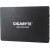 Твердотельный накопитель 1000GB SSD Gigabyte 2.5” SATA3 R550Mb/<wbr>s, W500MB/<wbr>s GP-GSTFS31100TNTD - Metoo (4)