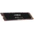 Твердотельный накопитель 2000Gb SSD Crucial P5 Plus M.2 2280 R6600Mb/<wbr>s W5000MB/<wbr>s CT2000P5PSSD8 - Metoo (2)