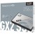 Твердотельный накопитель 256GB SSD TeamGroup GX2 2.5” SATA3 R500Mb/<wbr>s, W400MB/<wbr>s T253X2256G0C101 - Metoo (5)
