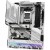 Материнская плата ASRock X870 PRO RS WIFI AM5 4xDDR5 4xSATA3 3xM.2 1xHDMI 2xType-C ATX - Metoo (3)