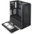 Корпус Lian Li Lancool 216 Black E-ATX/<wbr>ATX/<wbr>m-ATX/<wbr>m-ITX G99.LAN216X.00 Black - Metoo (4)