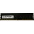 Оперативная память 16GB DDR4 2666MHz NOMAD PC4-21300 CL22 NMD2666D4U19-16GB Bulk Pack - Metoo (1)