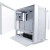 Корпус Lian Li Lancool III E-ATX/<wbr>ATX/<wbr>m-ATX/<wbr>ITX G99.LAN3W.00 White - Metoo (2)
