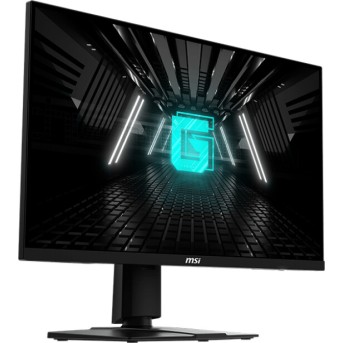 Монитор 27" MSI G274QPF E2 Rapid IPS 2560x1440 180Hz 1ms 400cd/m 100млн:1 1xDP 2xHDMI 1xUSB-C в Metoo.kz - Metoo (4)