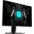 Монитор 27" MSI G274QPF E2 Rapid IPS 2560x1440 180Hz 1ms 400cd/m 100млн:1 1xDP 2xHDMI 1xUSB-C в Metoo.kz - Metoo (4)
