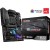 Материнская плата MSI MPG B550 GAMING PLUS AM4 4xDDR4 6xSATA3 RAID 2xM.2 HDMI DP ATX - Metoo (1)