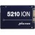Твердотельный накопитель 1920GB SSD Micron 5210 ION 2.5” SATA MTFDDAK1T9QDE-2AV1ZABYY - Metoo (3)
