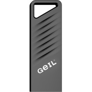 USB-ФЛЕШ-НАКОПИТЕЛЬ 128Gb GEIL GH330 USB3.2 GH330U32-128G