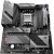 Материнская плата ASRock X870E TAICHI LITE AM5 4xDDR5 6xSATA3 4xM.2 1xHDMI 2xType-C EATX - Metoo (3)