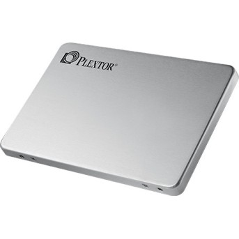 Жесткий диск PLEXTOR PX-128S3C - Metoo (5)