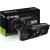 Видеокарта Inno3D GeForce RTX4070 ICHILL X3, 12G GDDR6X 192-bit HDMI 3xDP C40703-126XX-186148H в Metoo.kz - Metoo (1)