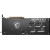 Видеокарта MSI GeForce RTX 4060TI GAMING X SLIM 16G, GDDR6 HDMI 3xDP RTX 4060 TI GAMING X SLIM 16G - Metoo (4)