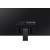 Монитор 24" SAMSUNG LS24D364GAIXCI VA 1920x1080 R1800 100Hz 4мс 250кд/<wbr>м2 1xHDMI 1xD-Sub Черный - Metoo (3)