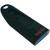 USB флешка 256Gb SanDisk SDCZ48-256G-U46 - Metoo (2)