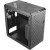 Корпус CoolerMaster MasterBox Q300L (MCB-Q300L-KANN-S00) mATX/<wbr>Mini-ITX 2xUSB3.0 Без Б/<wbr>П - Metoo (11)