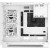 Корпус PCCooler ATX/<wbr>MATX/<wbr>ITX USB3.1 Gen 2 Type-C, USB3.0, USB2.0 White - Metoo (4)