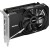 Видеокарта MSI GeForce RTX 4060 AERO ITX 8G OC, 8G GDDR6 128-bit HDMI 3xDP в Metoo.kz - Metoo (4)