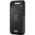 Внешний SSD 2000Gb TeamGroup CinemaPr P31 USB 3.2 Gen2x2 IP67 TPSEFY002T0C302 Black в Metoo.kz - Metoo (10)