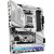 Материнская плата ASRock X870 PRO RS WIFI AM5 4xDDR5 4xSATA3 3xM.2 1xHDMI 2xType-C ATX - Metoo (4)