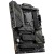 Материнская плата MSI MAG Z790 TOMAHAWK MAX WIFI LGA1700 4xDDR5 8xSATA3 RAID 4M.2 HDMI DP ATX - Metoo (3)