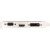 Видеокарта MSI GeForce GT 710, 2GB DDR3 64-bit 1xVGA 1xDVI 1xHDMI GT 710 2GD3H LP - Metoo (4)