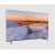 Телевизор 65" ELISTA GOOGLE TV UHD 3xHDMI 1xAV in 2xUSB RG45 WiFi GTV-65UHDELD - Metoo (4)