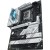 Материнская плата ASUS LGA1700 4xDDR4 6xSATA3 RAID 4xM.2 HDMI DP ATX - Metoo (9)